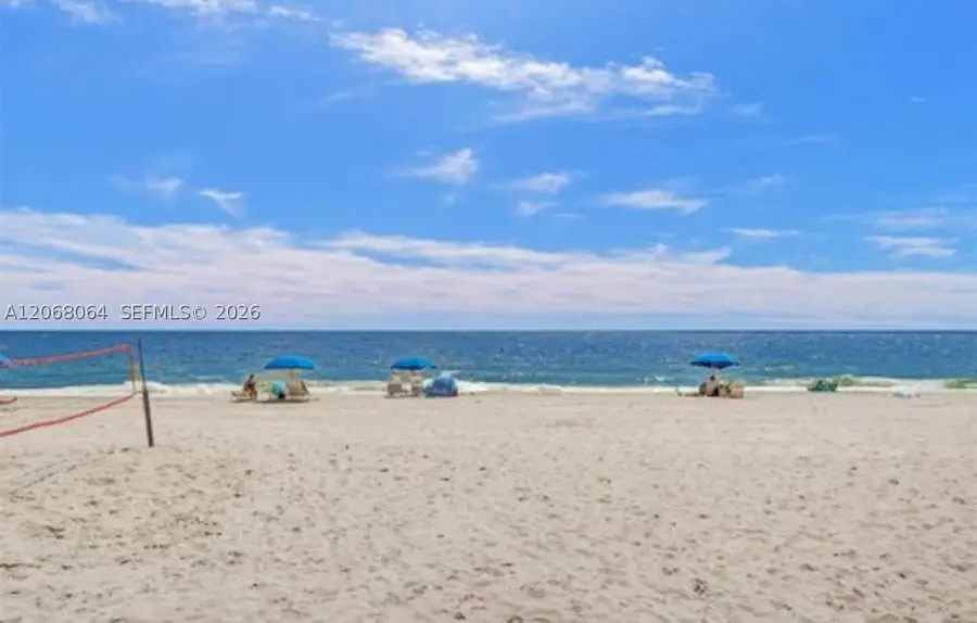 4040 Galt Ocean Dr #221, Fort Lauderdale, FL 33308 - #3
