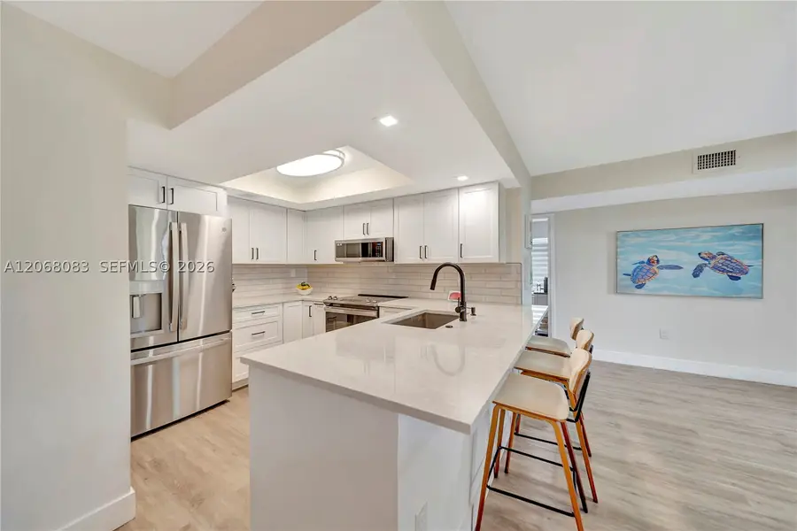12455 SW 93rd Ter #403T, Miami, FL 33186 - #3