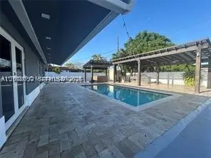 6202 SW 107th Ave, Miami, FL 33173 - #1