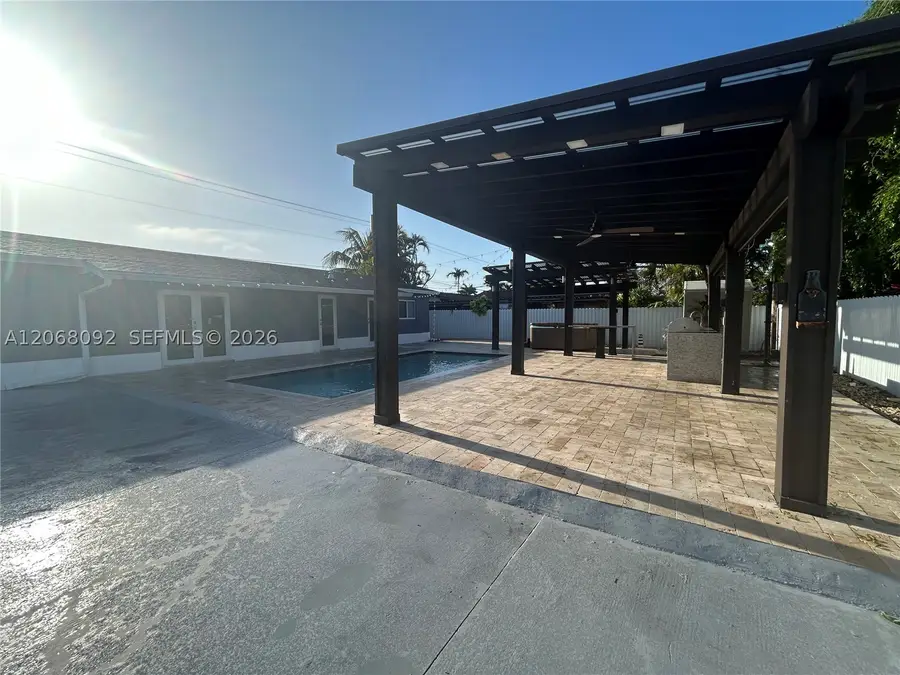 6202 SW 107th Ave, Miami, FL 33173 - #2