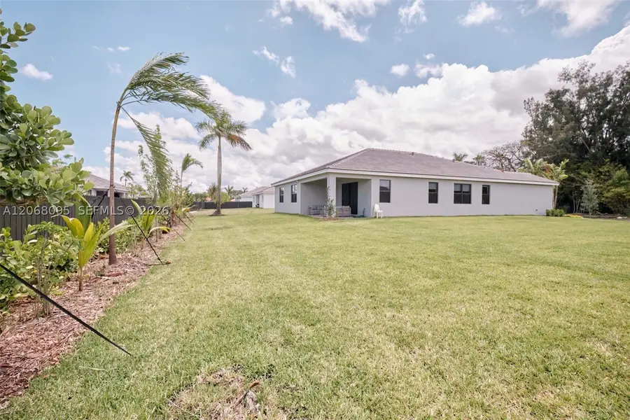 29447 SW 179th Ave, Homestead, FL 33030 - #2