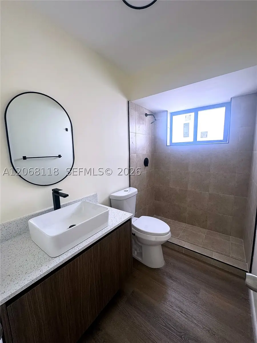 6136 SW 20th St, Miramar, FL 33023 - #2