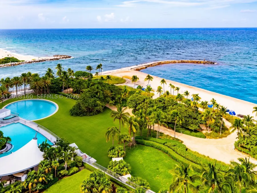 10275 Collins Ave #PH1506, Bal Harbour, FL 33154 - #3