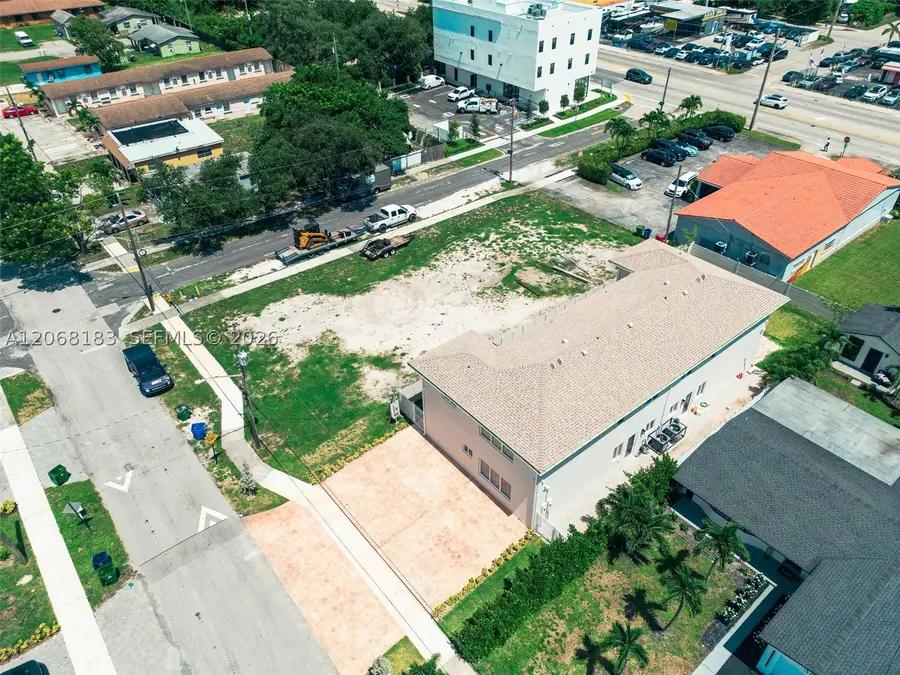1000 NW 4 Ave, Hallandale Beach, FL 33009 - #2