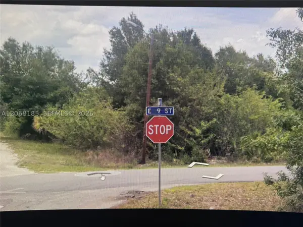900 Michael Ave, Lehigh Acres, FL 33936