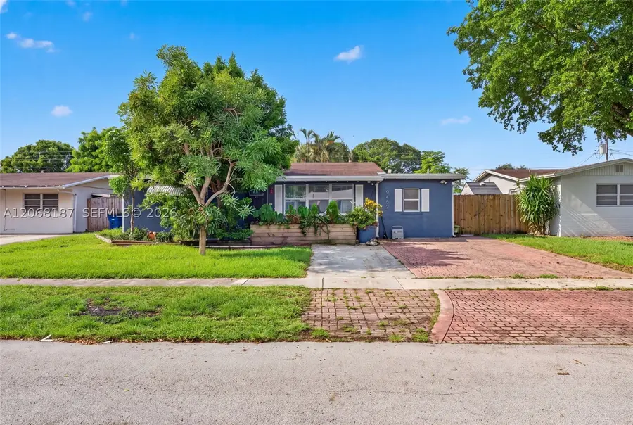 9452 SW 52nd Ct, Cooper City, FL 33328 - #2