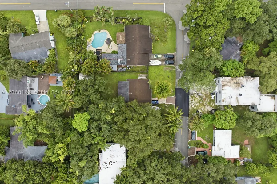 5190 SW 28th Ter, Dania Beach, FL 33312 - #3