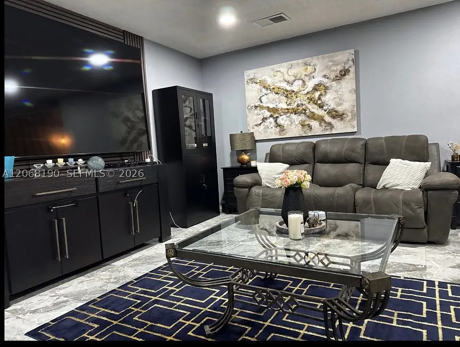 49 W Stratford Ln W #49D, Boynton Beach, FL 33436 - #3