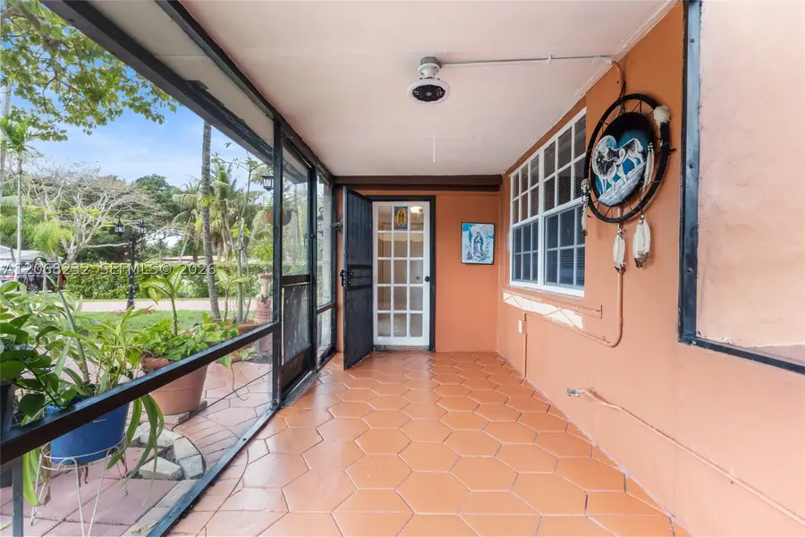 1223 NE 182nd St, North Miami Beach, FL 33162 - #2