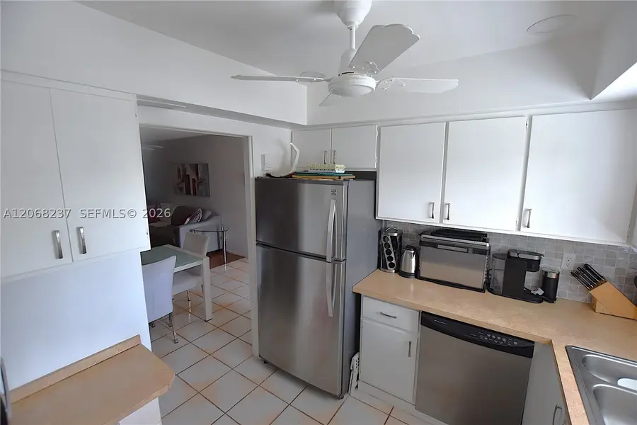 2666 Emory Dr East #F, West Palm Beach, FL 33415 - #2