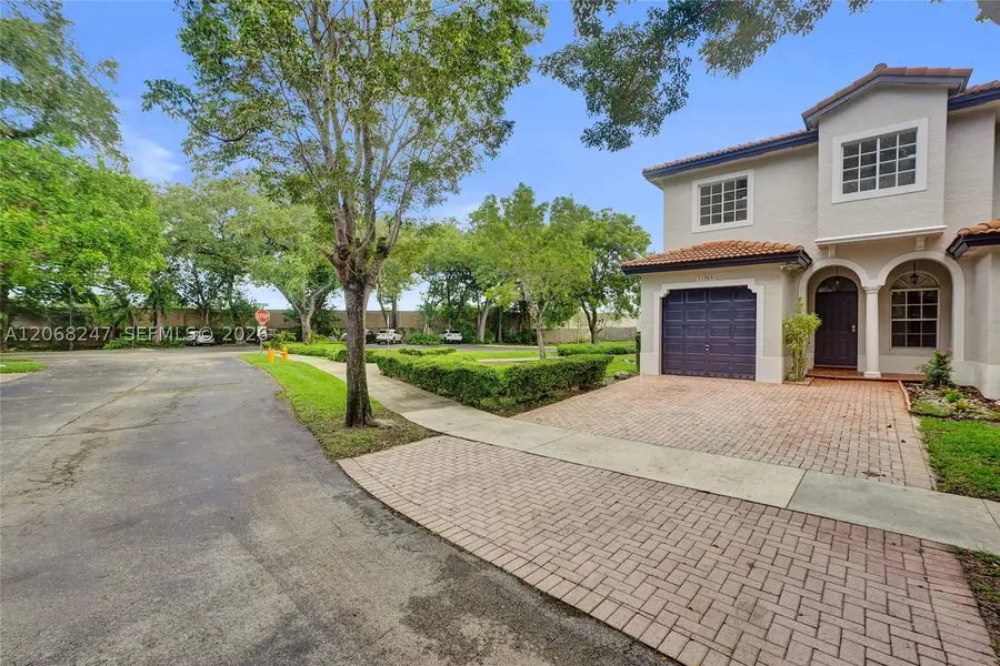 11969 SW 81st St, Miami, FL 33183 - #3