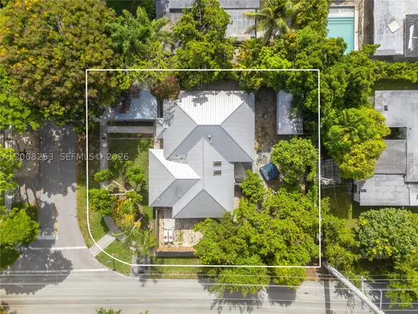 6140 SW 45th St, Miami, FL 33155