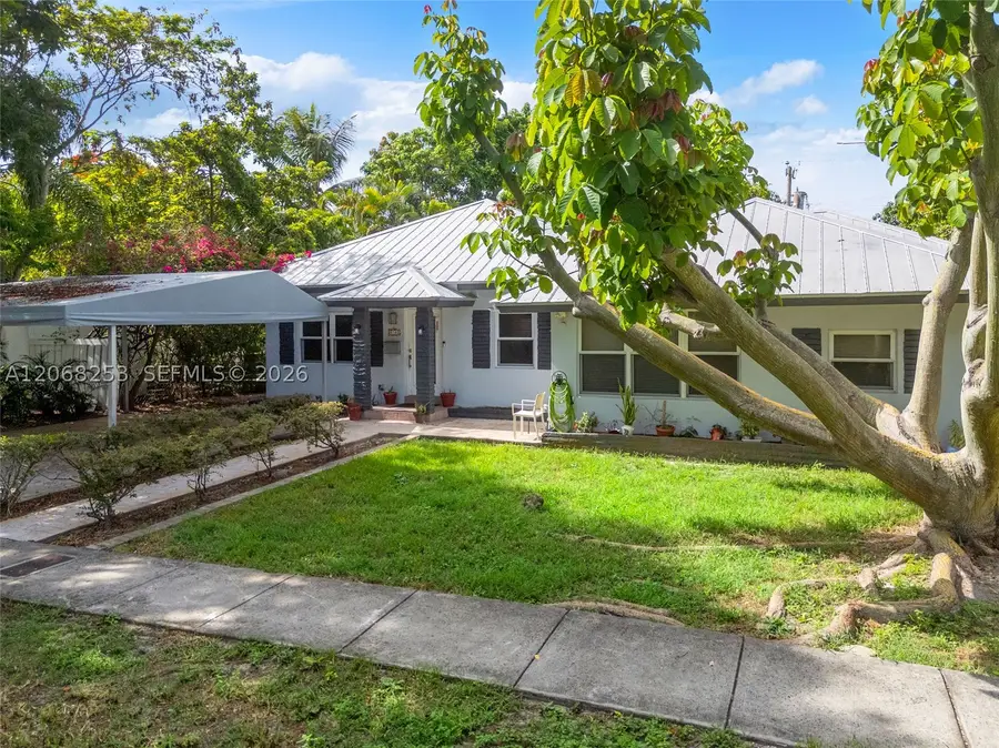 6140 SW 45th St, Miami, FL 33155 - #2