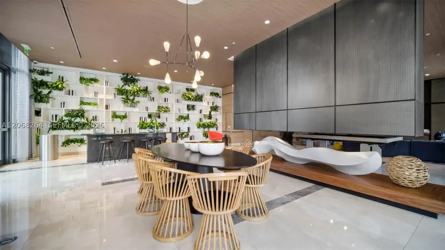 55 SW 9th St #3509, Miami, FL 33130 - #3
