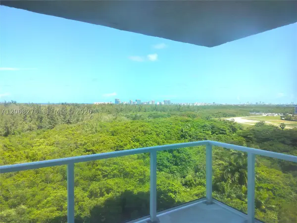 14951 Royal Oaks Ln #1006, North Miami, FL 33181
