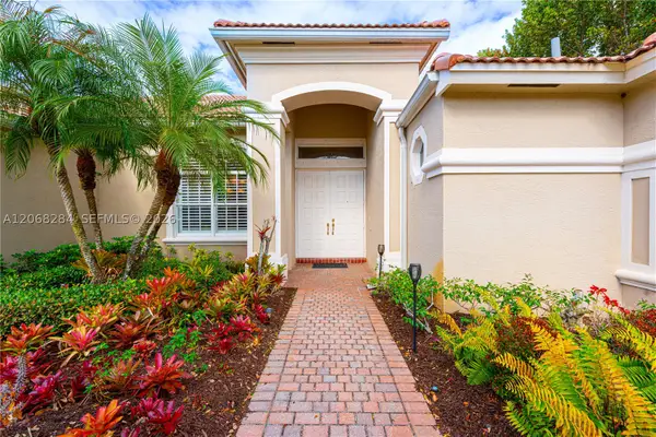 6918 SE Sleepy Hollow Ln, Stuart, FL 34997