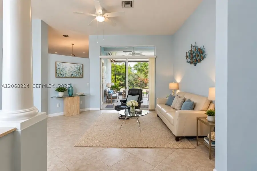 6918 SE Sleepy Hollow Ln, Stuart, FL 34997 - #2