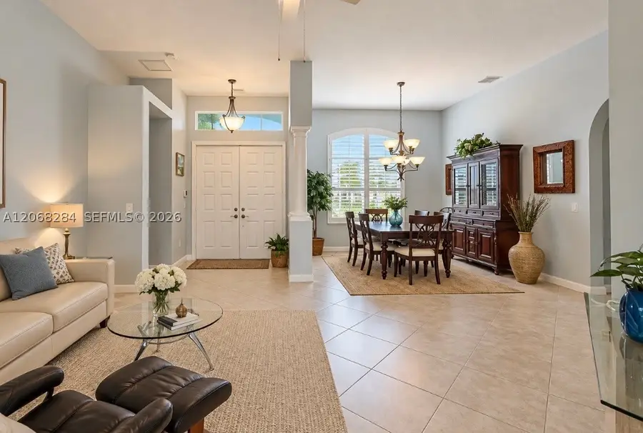 6918 SE Sleepy Hollow Ln, Stuart, FL 34997 - #3