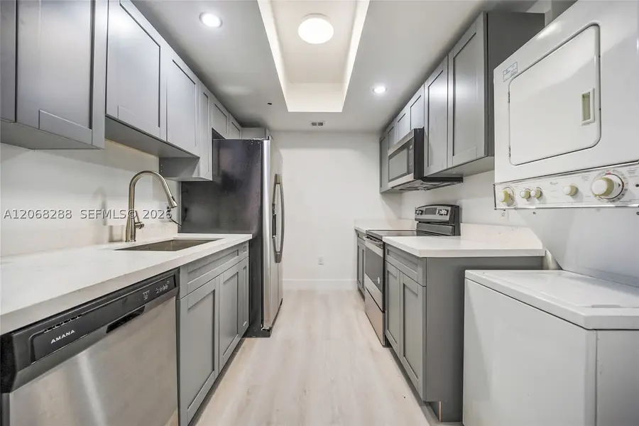 50 Biscayne Blvd #514, Miami, FL 33132 - #2