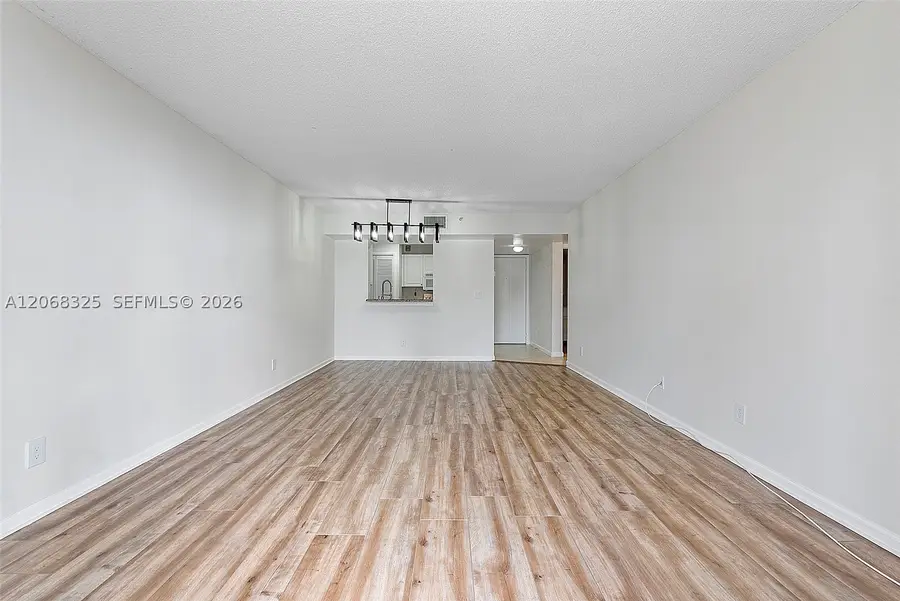 1450 SE 3rd Ave #201, Dania Beach, FL 33004 - #3