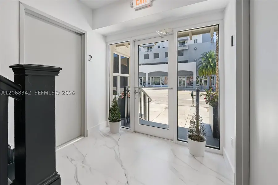 403 SW 12th Ave, Miami, FL 33130 - #2