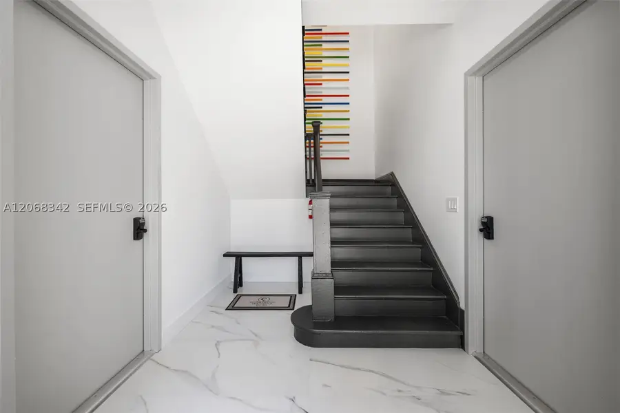 403 SW 12th Ave, Miami, FL 33130 - #3