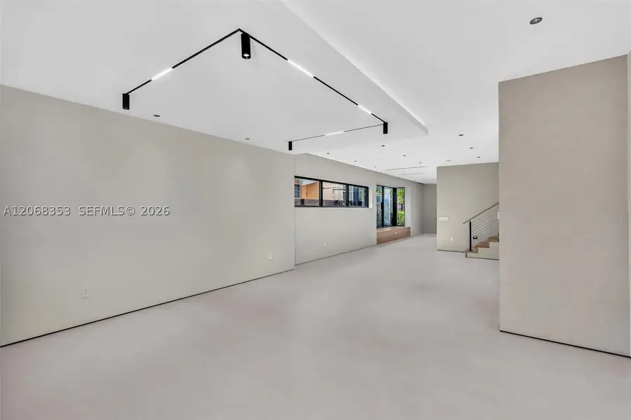 2220 SW 14th St, Miami, FL 33145 - #3