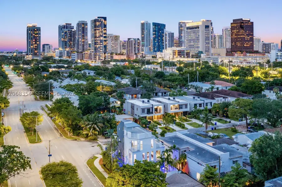 1000 SW 4th Ave, Fort Lauderdale, FL 33315 - #2