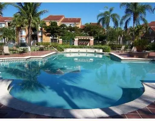 7856 Sonoma Springs Cir #205, Lake Worth, FL 33463 - #2
