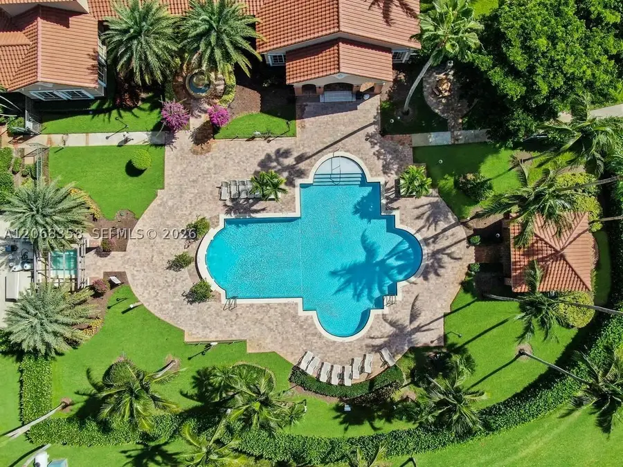 7856 Sonoma Springs Cir #205, Lake Worth, FL 33463 - #3