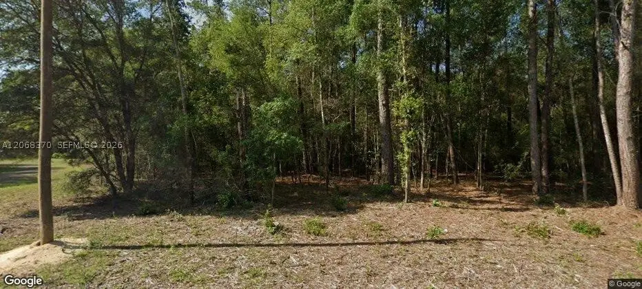 8742 N Nobleton Way, Citrus Springs, FL 34434 - #1