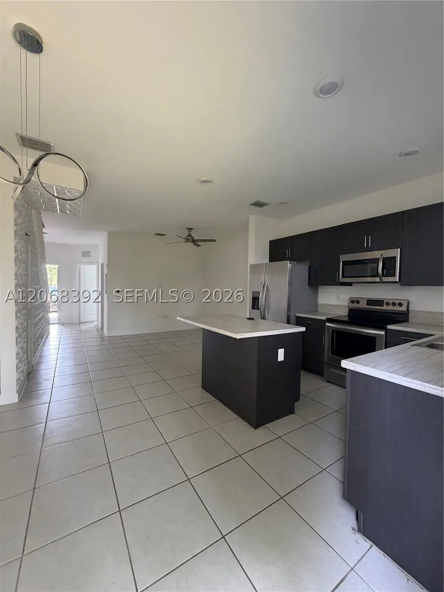 2739 SE 17th St, Homestead, FL 33035 - #3