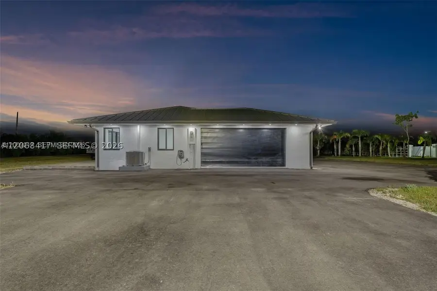 29855 SW 208th Ave, Homestead, FL 33030 - #3