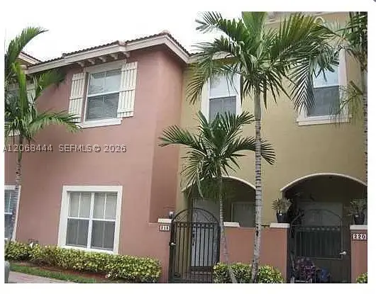 218 Lake Monterey Cir, Boynton Beach, FL 33426 - #1