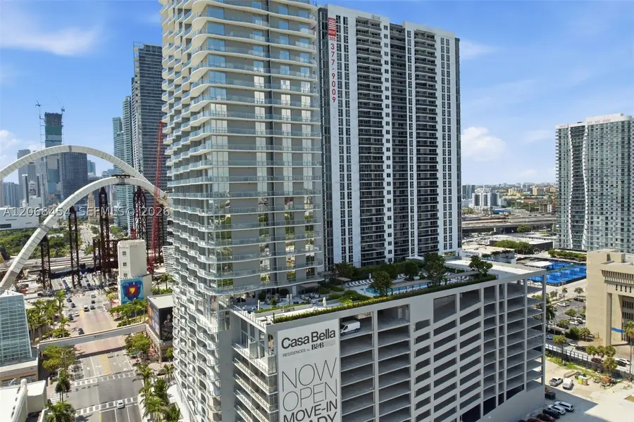 1400 Biscayne Blvd. #3004, Miami, FL 33132 - #2