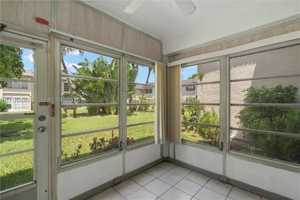 5620 SW 3rd Pl #103, Margate, FL 33068