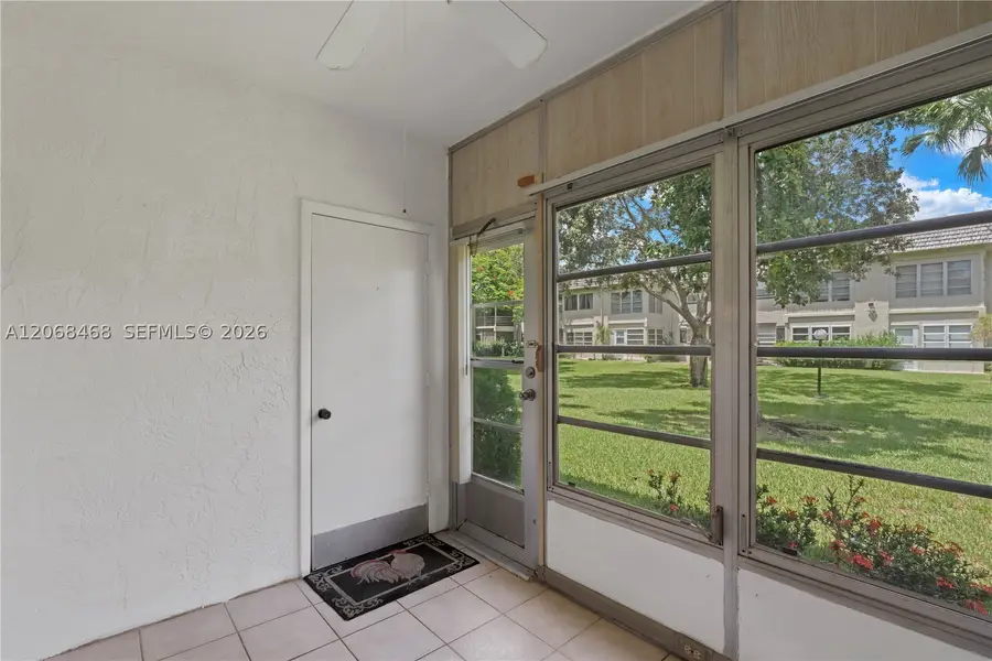 5620 SW 3rd Pl #103, Margate, FL 33068 - #2