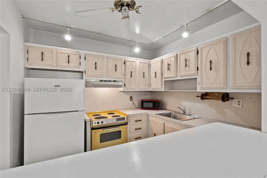 5620 SW 3rd Pl #103, Margate, FL 33068 - #3