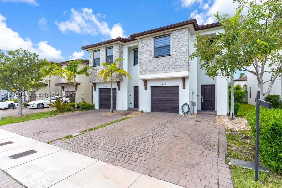 24900 SW 107th Ct, Homestead, FL 33032 - #3