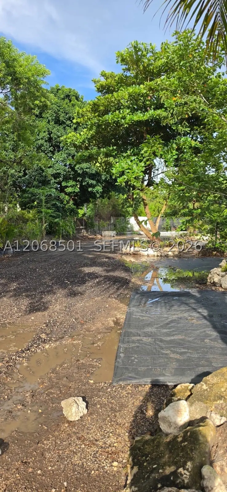165xx SW 207th Ave, Miami, FL 33187 - #2