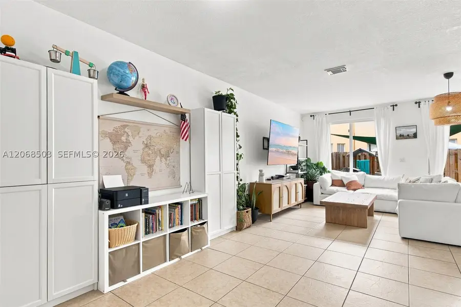 16628 SW 79th Ter, Miami, FL 33193 - #3