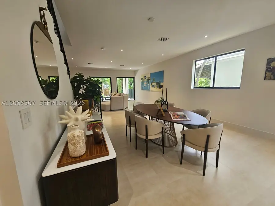2927 SW 36th Ave, Miami, FL 33133 - #3