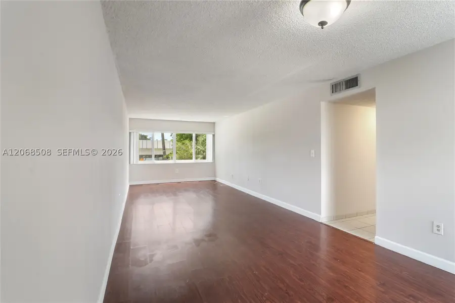 2690 SW 22nd Ave #301, Miami, FL 33133 - #2