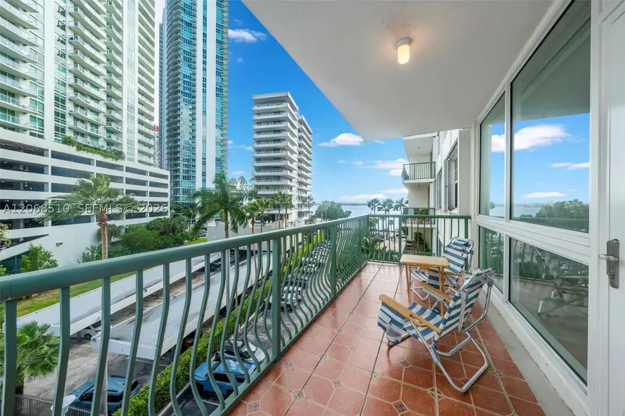 1408 Brickell Bay Dr #518, Miami, FL 33131 - #3