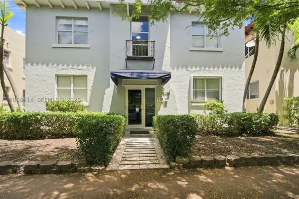 119 Menores Ave #2, Coral Gables, FL 33134