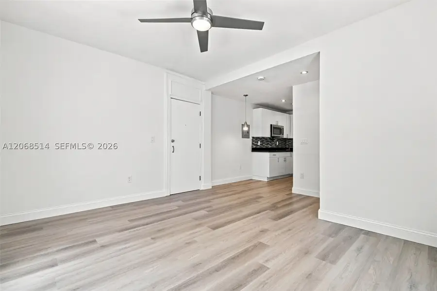 119 Menores Ave #2, Coral Gables, FL 33134 - #2