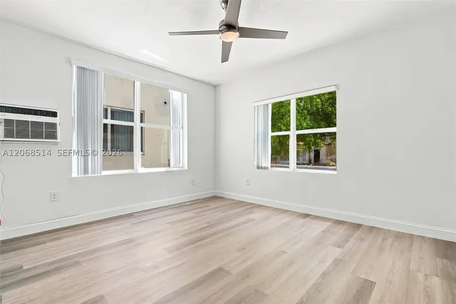 119 Menores Ave #2, Coral Gables, FL 33134 - #3