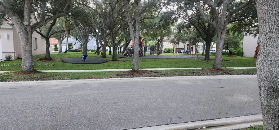 4221 SW 153rd Ave, Miramar, FL 33027 - #3