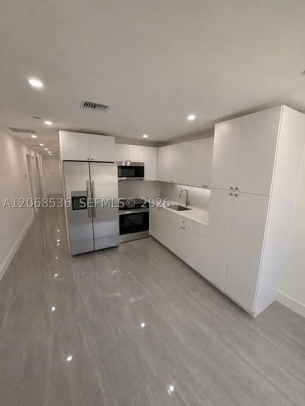 607 NW 8th Ave, Pompano Beach, FL 33060