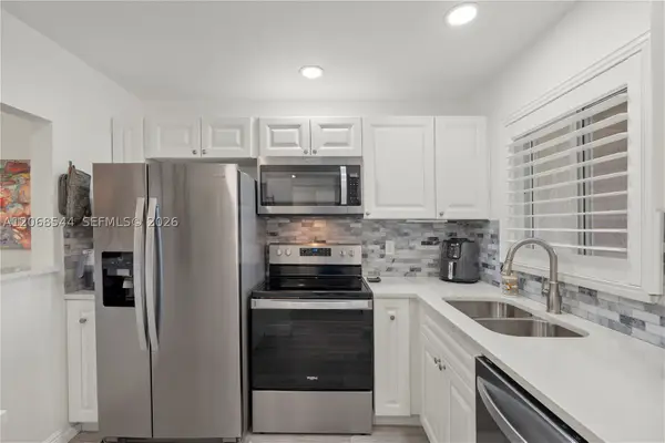 6750 Royal Palm Blvd #107E, Margate, FL 33063